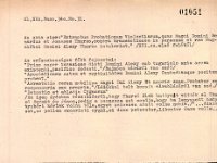 regeszta-353786-A-I-17 0000 01051r